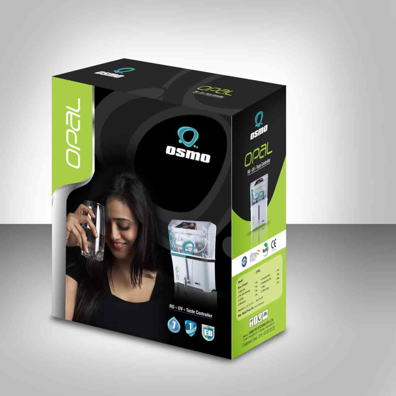 Top RO Water Purifier Dealers in Raiganj Best RO Water Purifiers