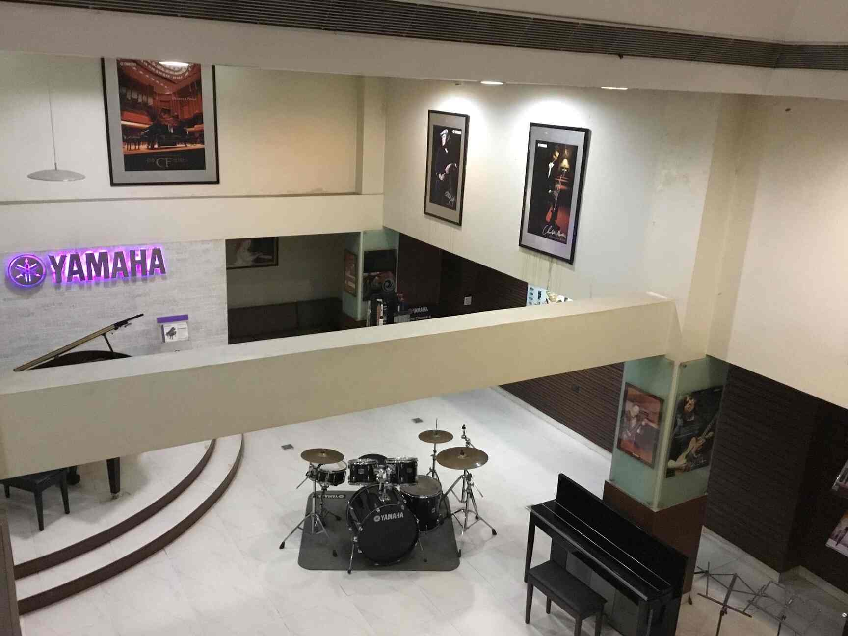 Top Audio Speaker Dealers in Chatribari Best Speaker Dealers Guwahati near me Justdial