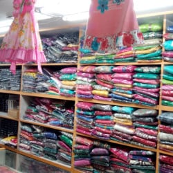 Cotton dress material 2025 shop near me