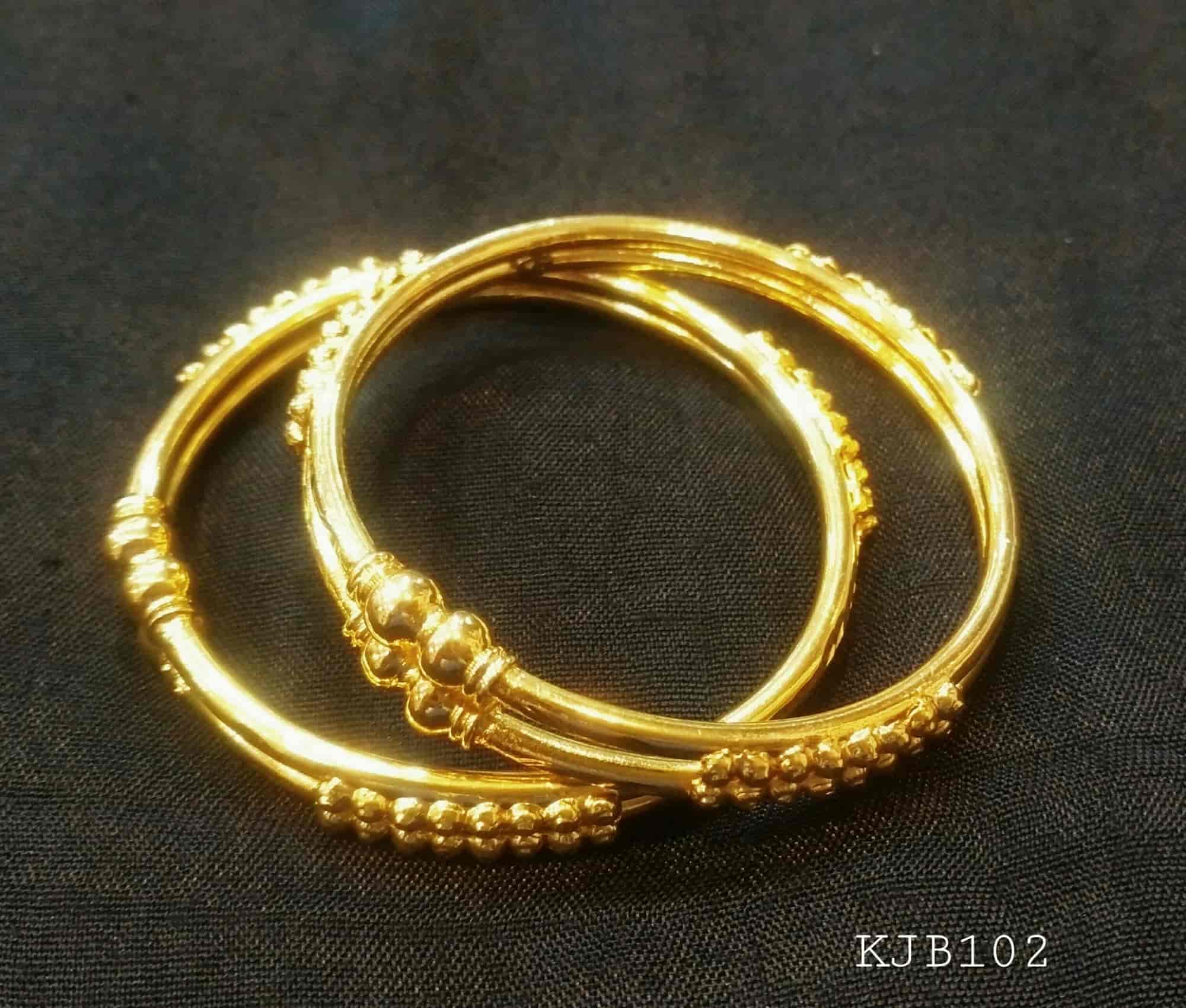 Top Fashion Jewellery Dealers in Guwahati Best Fashion Jewelry Retailers near me Justdial