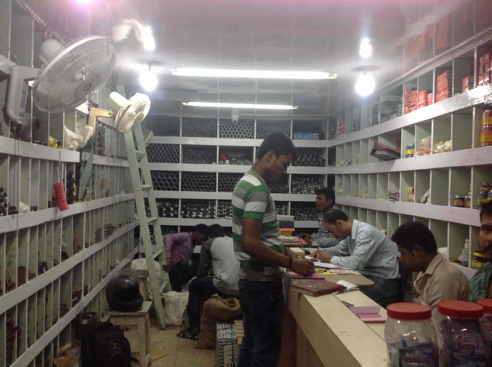Top Paint Dealers in Guwahati Best Paint Wholesale Dealers near me
