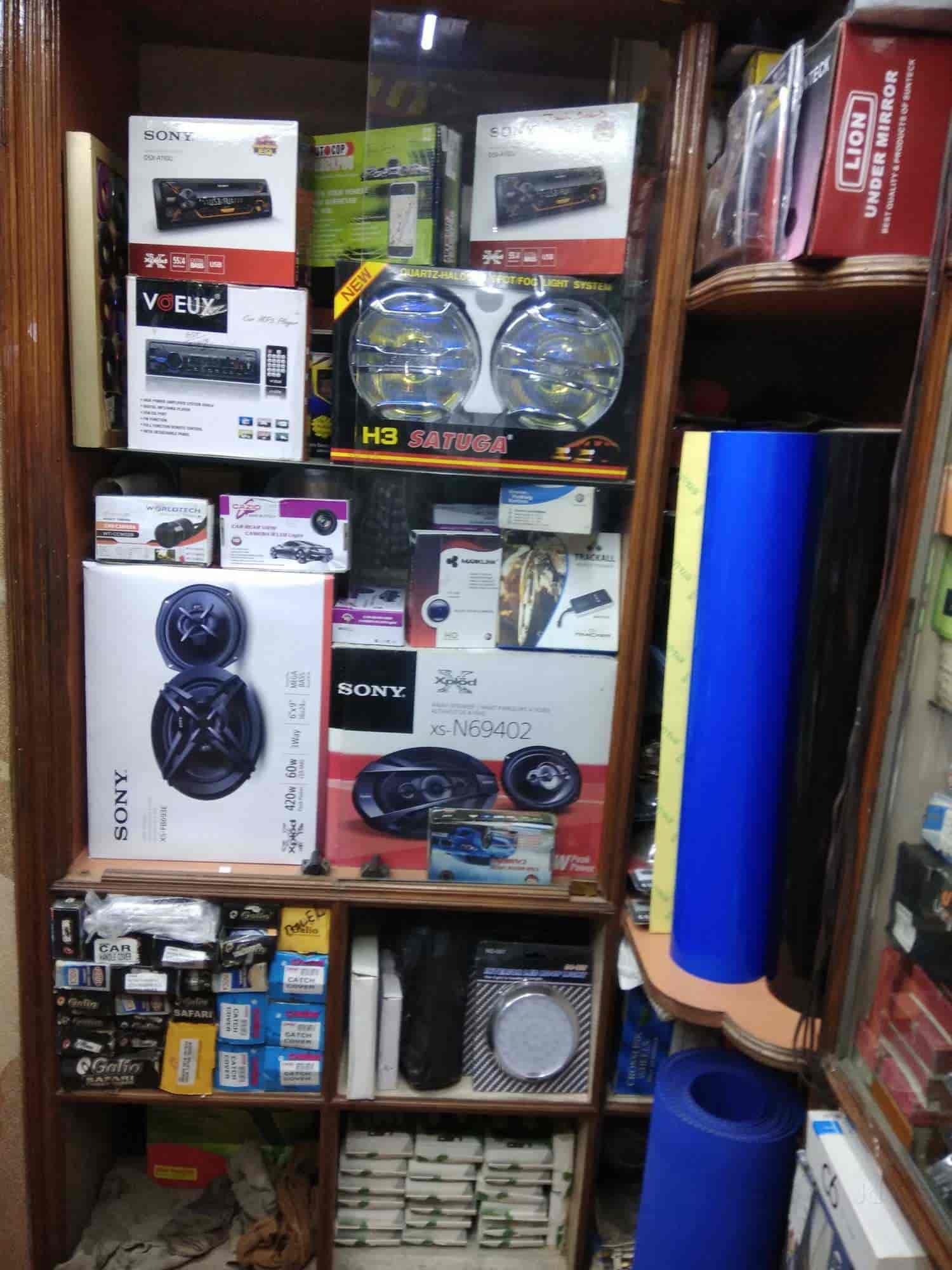 Hyundai Spare Parts Dealer In Guwahati Reviewmotors.co