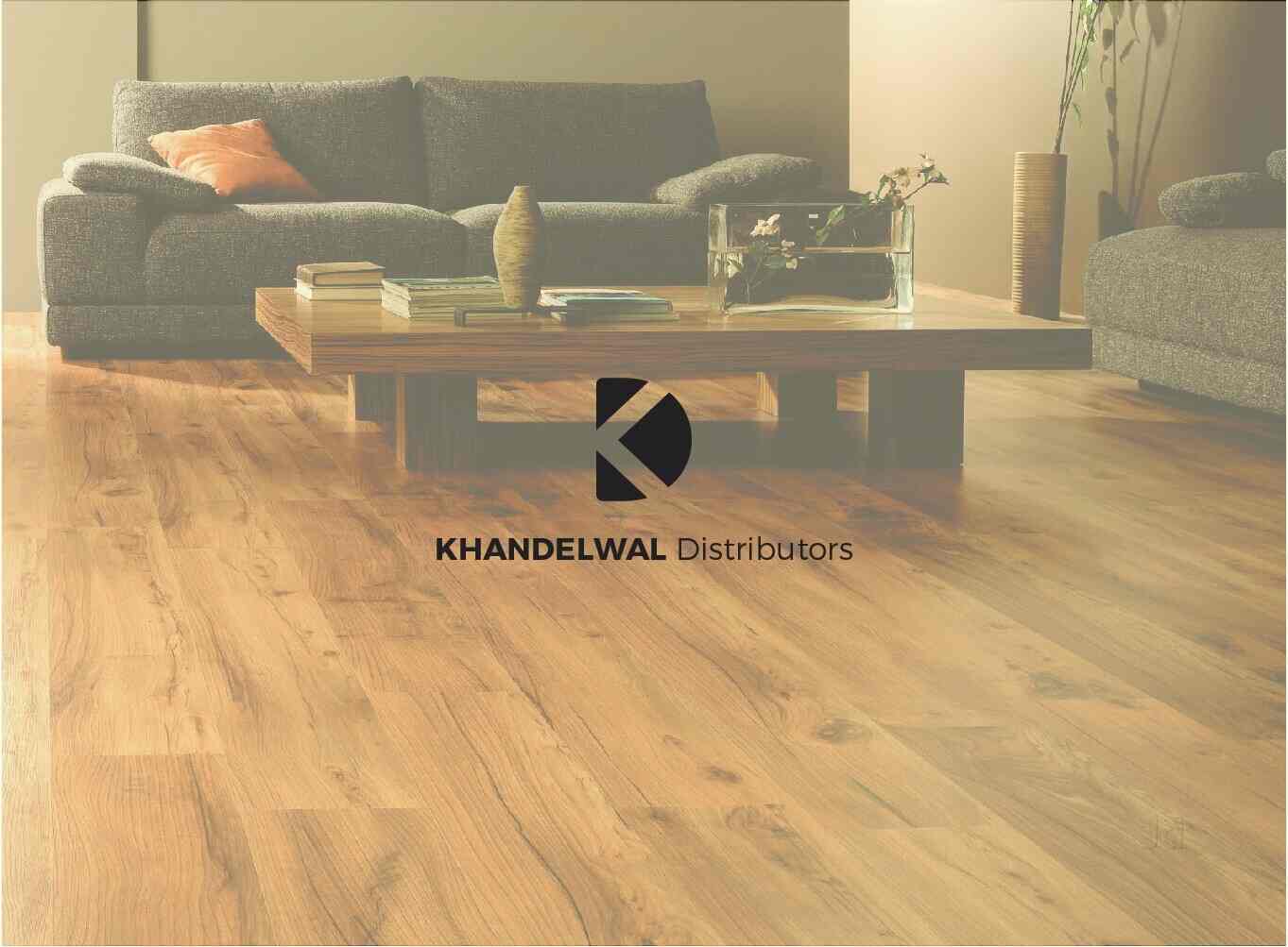Top Quick Step Flooring Dealers In Rani Best Quick Step Flooring