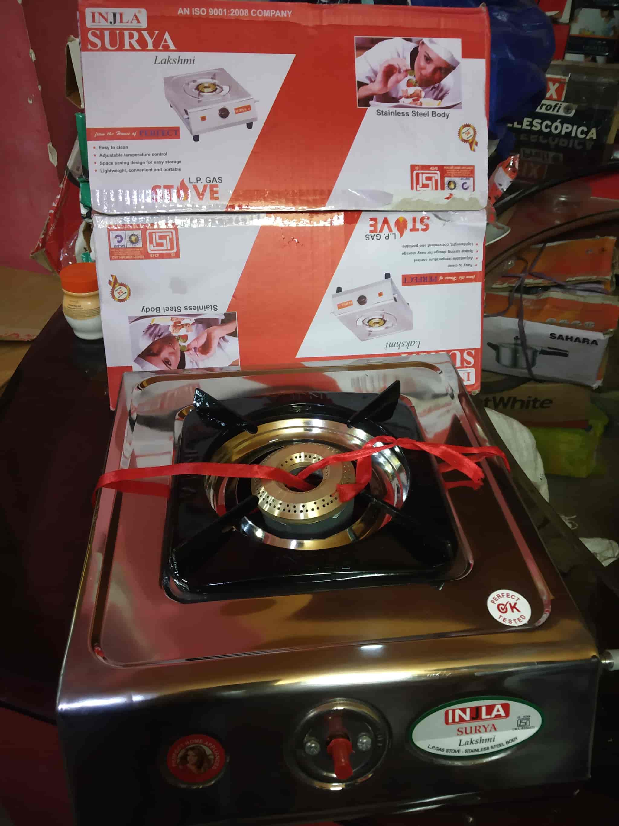 Top Play Mat Dealers in Guwahati near me Justdial