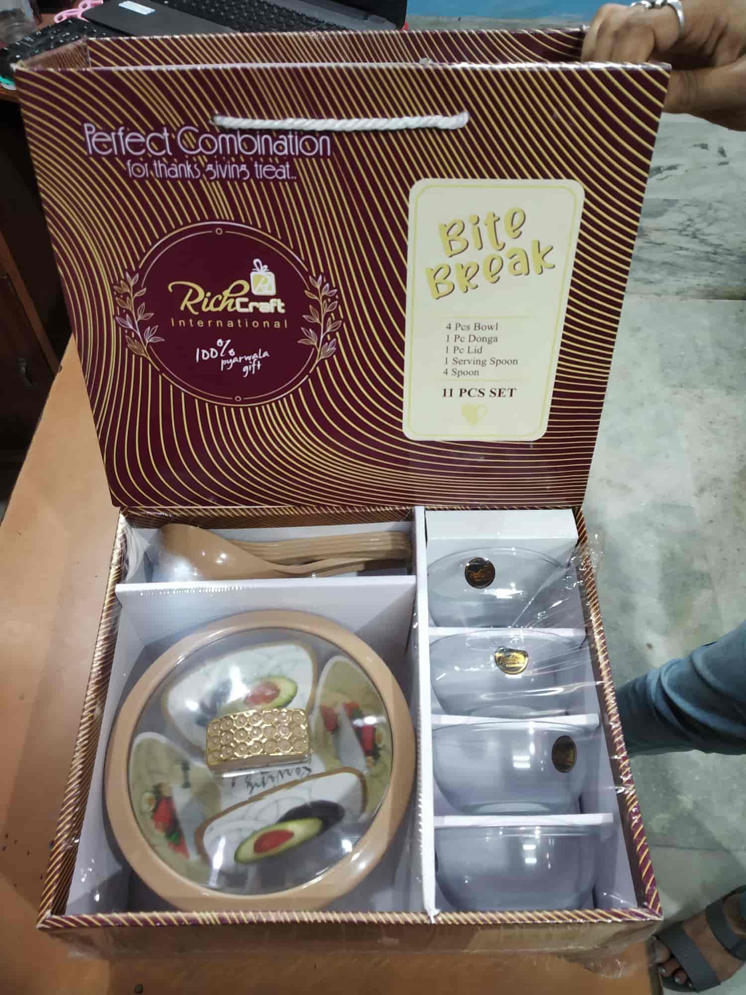 Top Play Mat Dealers in Guwahati near me Justdial