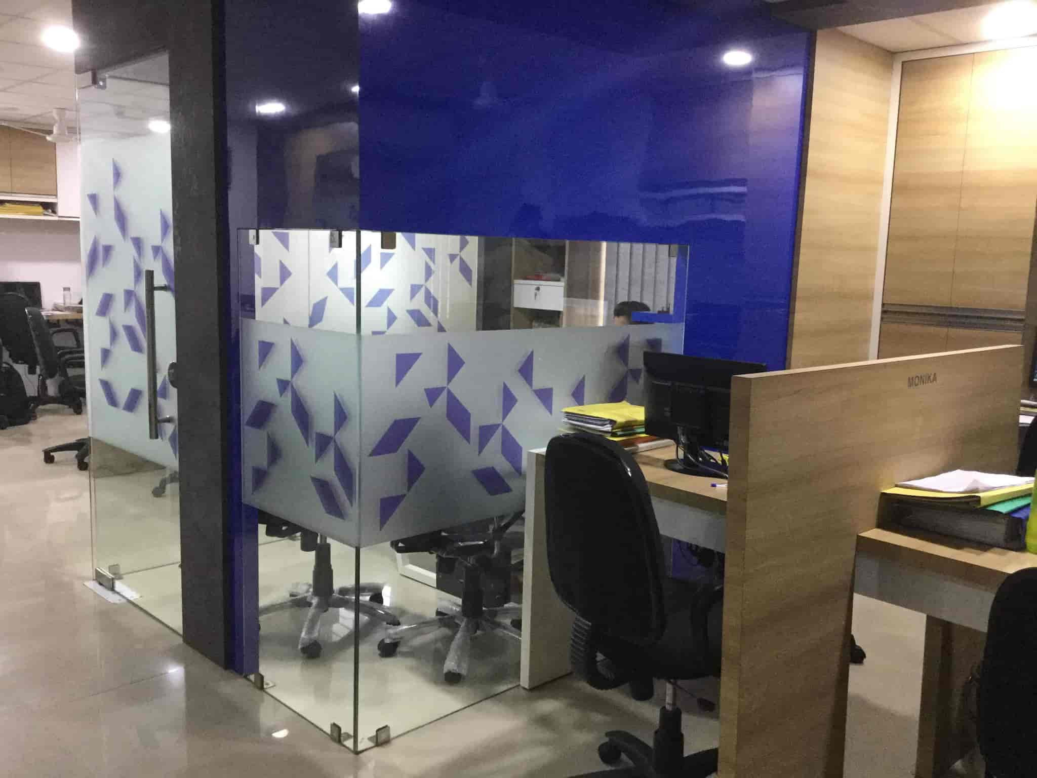 Top Chartered Accountants in Guwahati Best GST Consultants near me