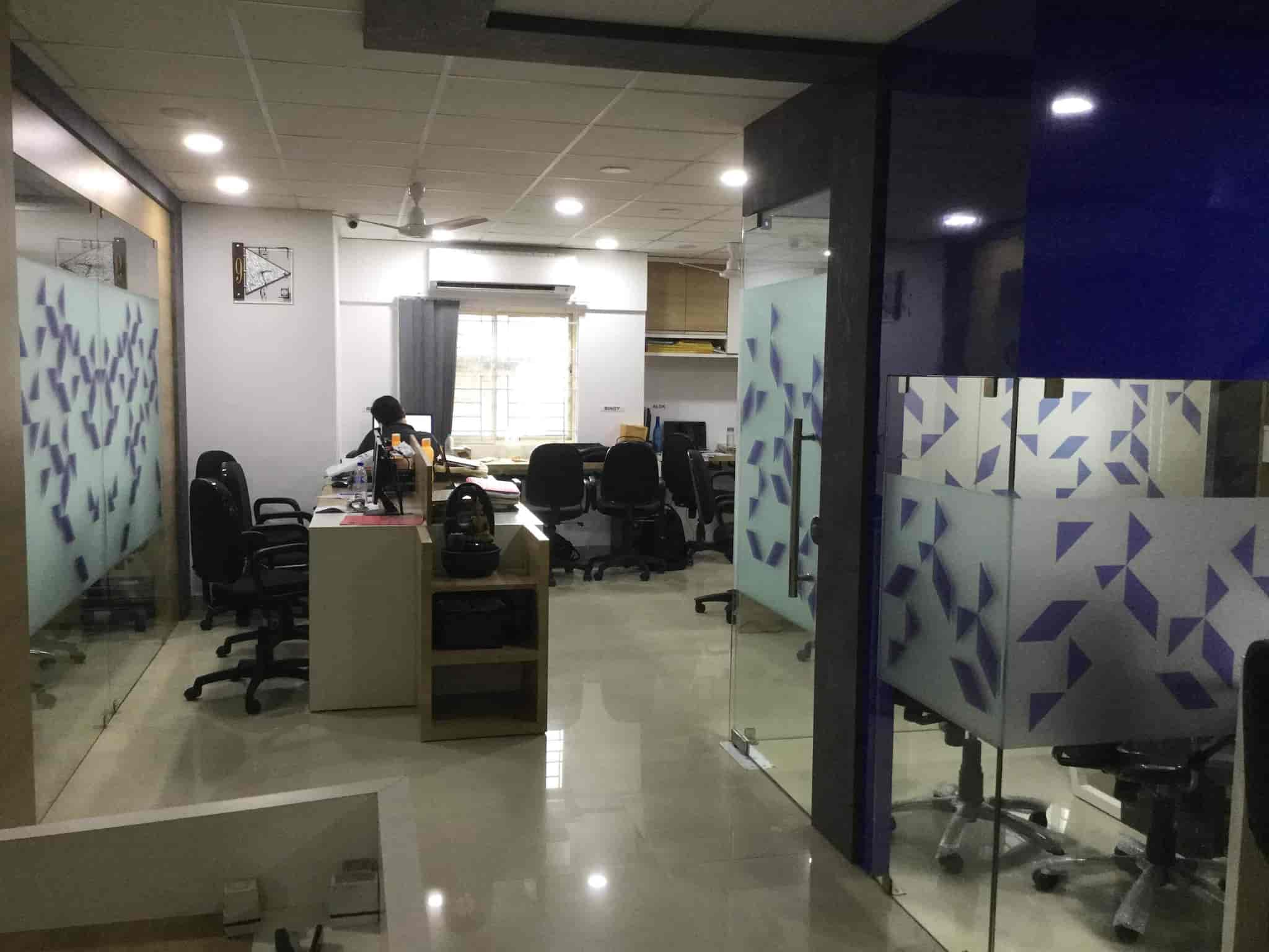 Top Chartered Accountants in Guwahati Best GST Consultants near me