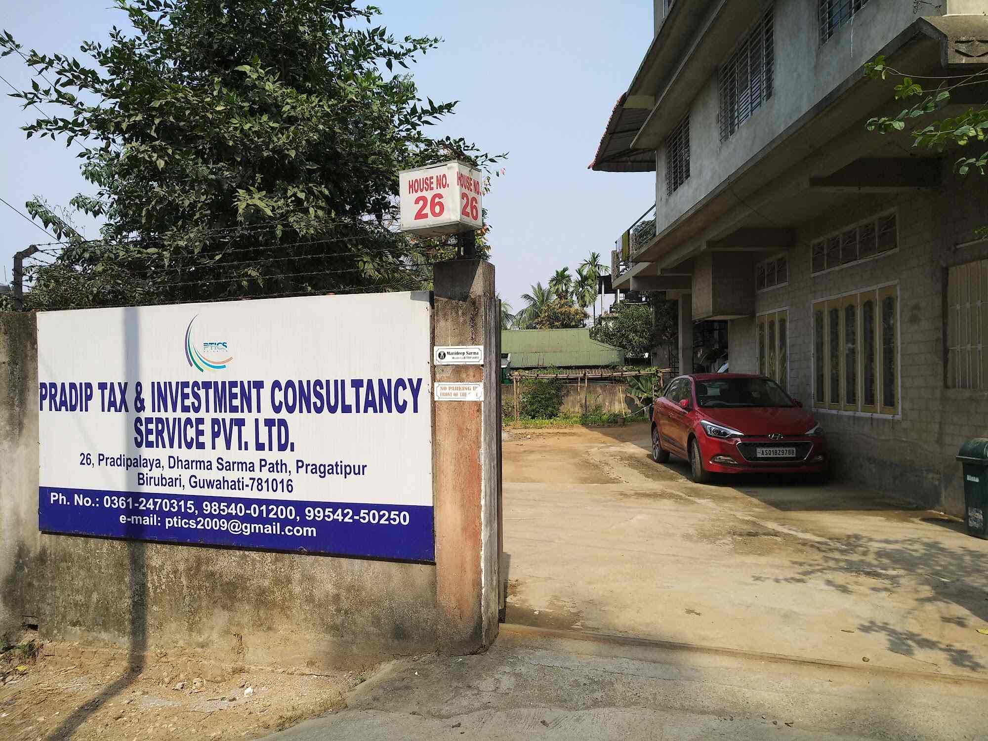 Top Consultants in Guwahati Best Business Consultants Justdial