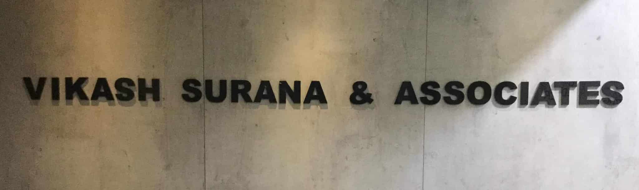 Top Chartered Accountants in Guwahati Best GST Consultants near me