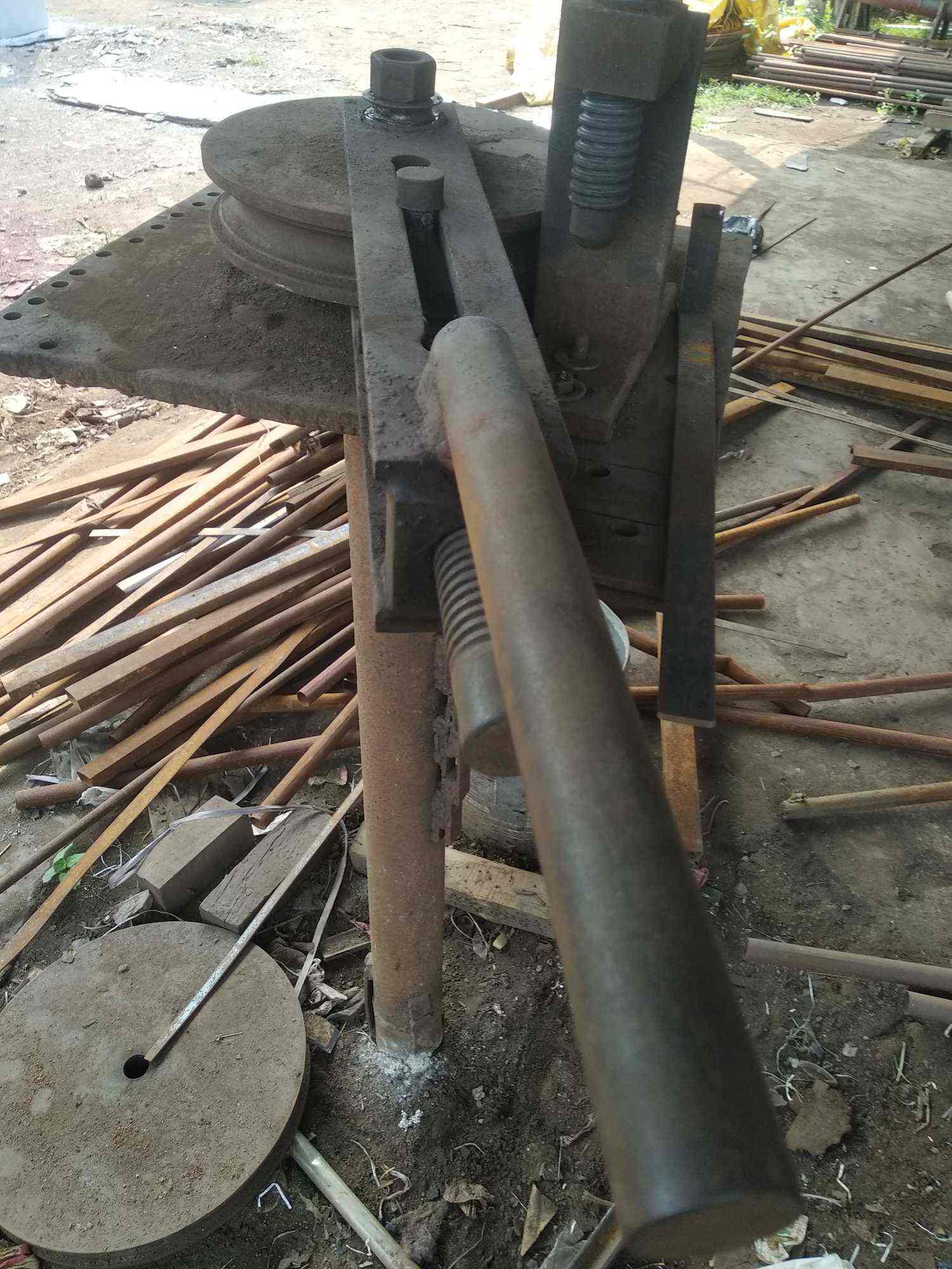 Top Butt Welding Machine Dealers in Guwahati बट वेल्डिंग मशीन डीलर्स, गुवाहाटी Best Butt