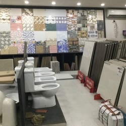 Top 100 Tile Wholesalers In Guwahati ट इल व ह ल सल र स ग व ह ट Justdial
