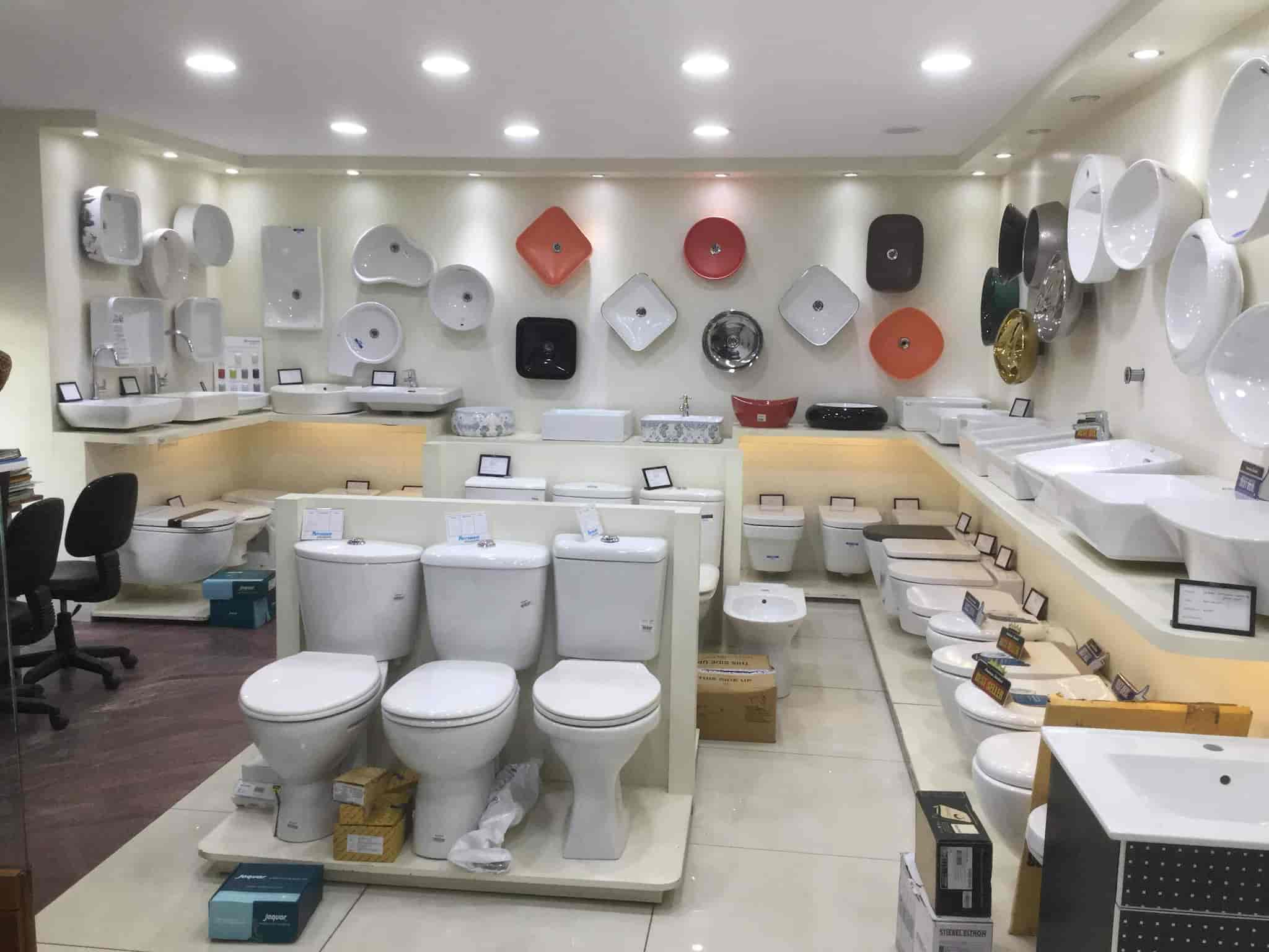Maya Stores in Paltan Bazaar,Guwahati Best Hardware Shops in Guwahati
