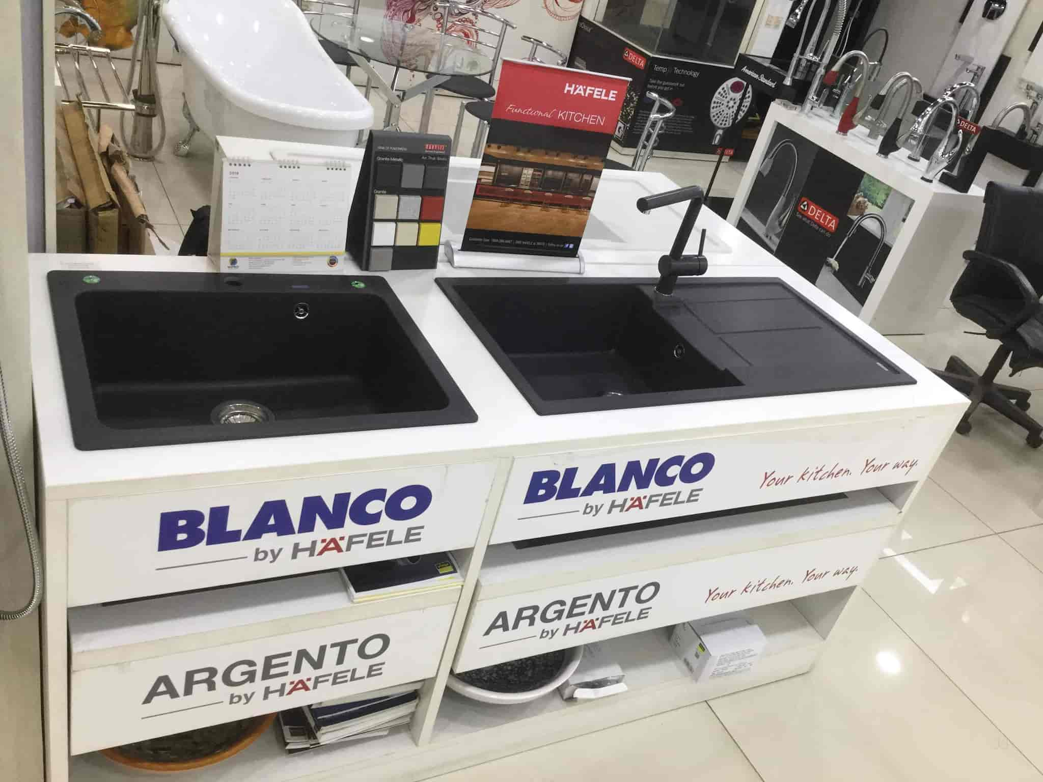 Maya Stores in Paltan Bazaar,Guwahati Best Hardware Shops in Guwahati