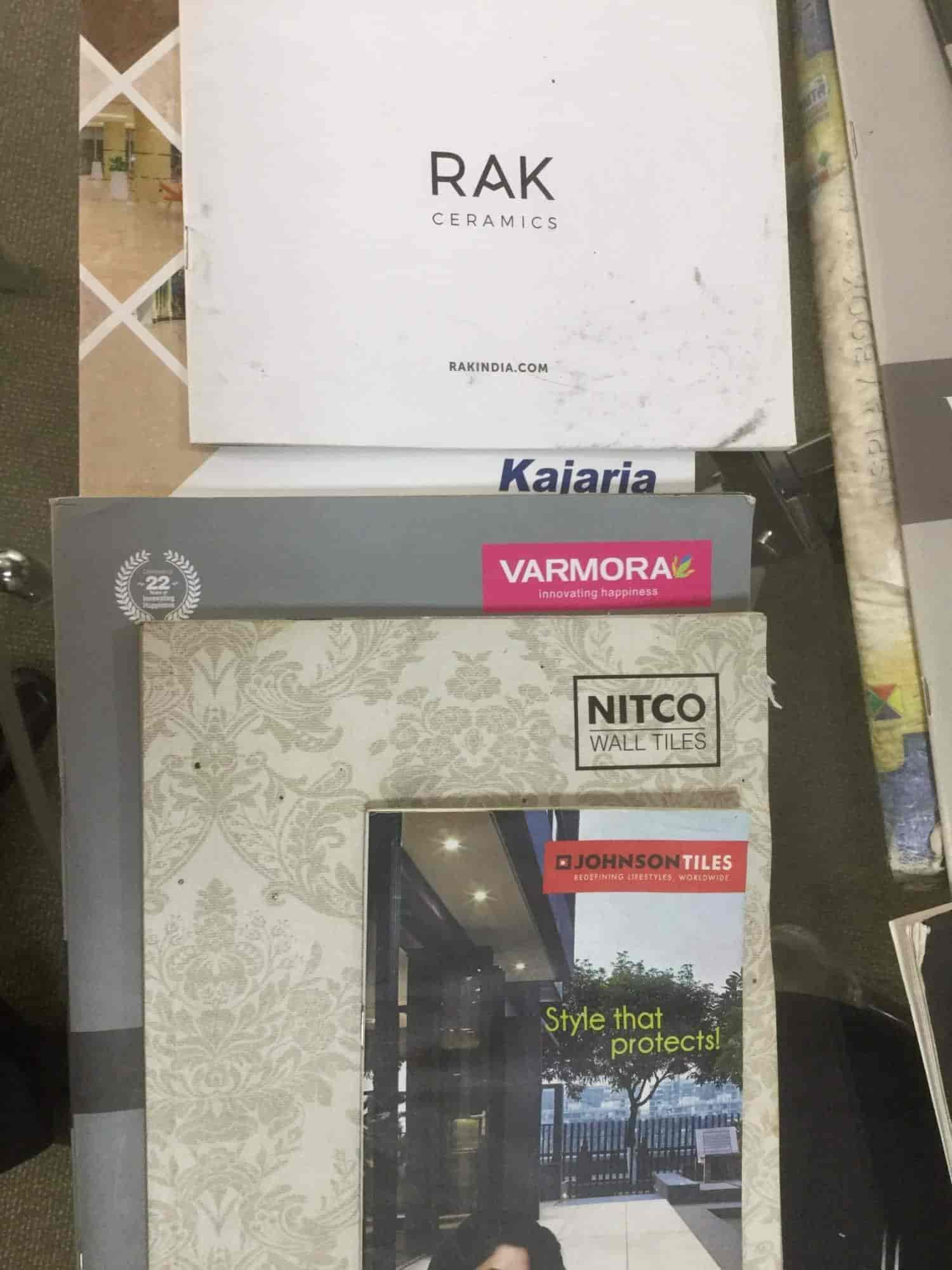 Maya Stores in Paltan Bazaar,Guwahati Best Hardware Shops in Guwahati Justdial