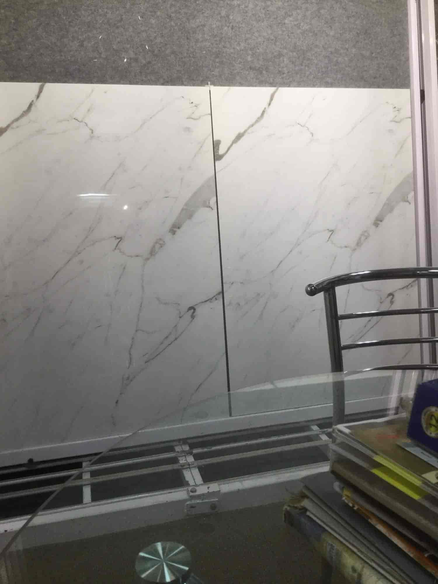 Maya Stores in Paltan Bazaar,Guwahati Best Hardware Shops in Guwahati Justdial