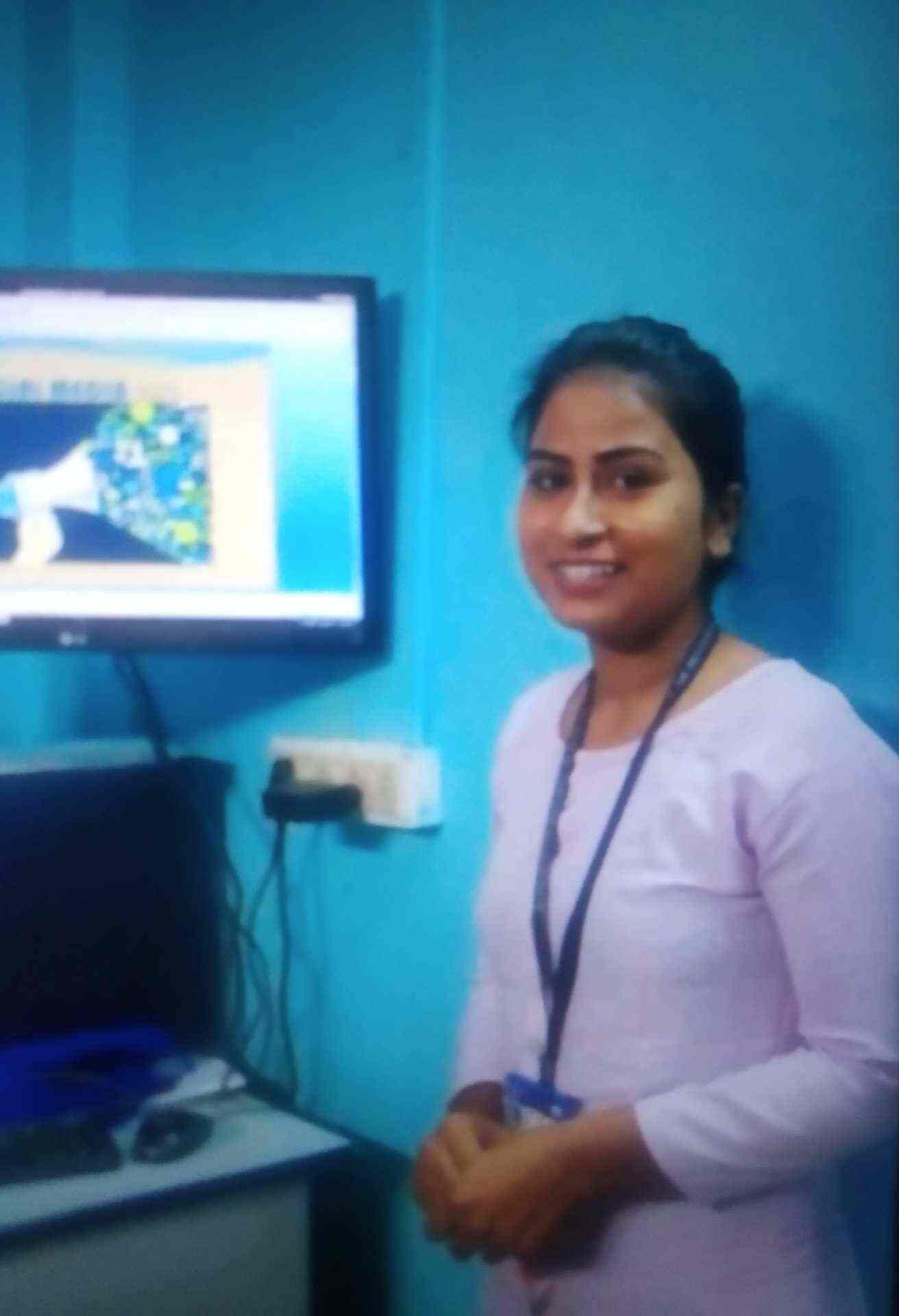 Top SAP Training Institutes in Maligaon, Guwahati SAP Training