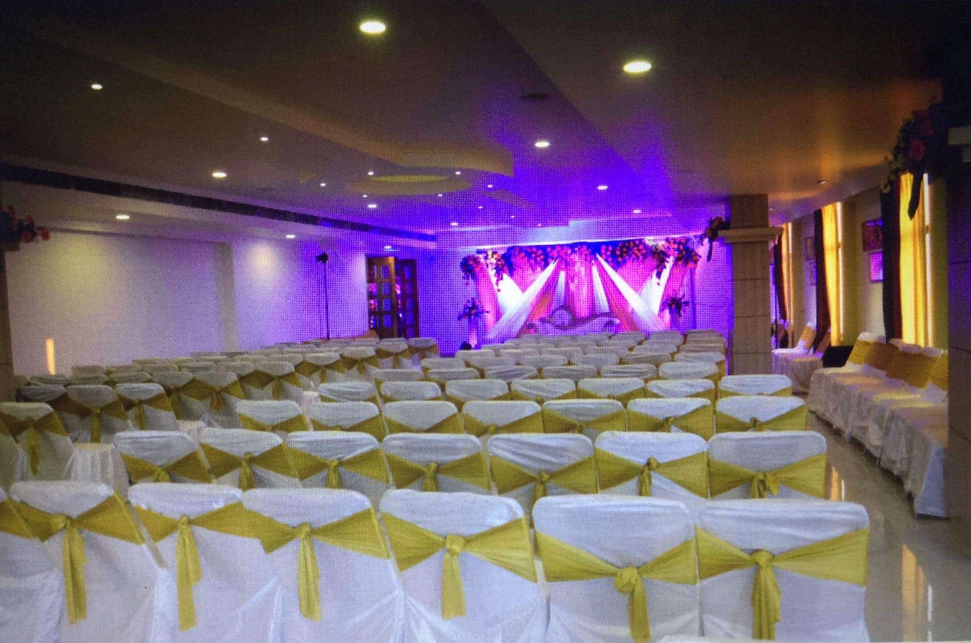 Hotel Parnil Palace, Zoo Road Hotels in Guwahati Justdial