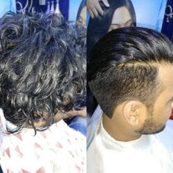 Affordable Hair & Beauty Salon in Rehabari,Guwahati - Best Beauty Parlours in Guwahati - Justdial Affordable Hair & Beauty Salon in Rehabari,Guwahati - Best Beauty Parlours in Guwahati - Justdial