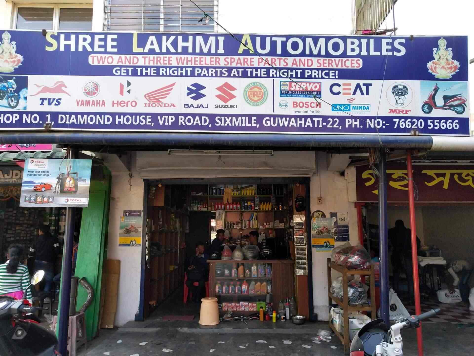 Royal Enfield Genuine Parts Distributor Guwahati Reviewmotors.co
