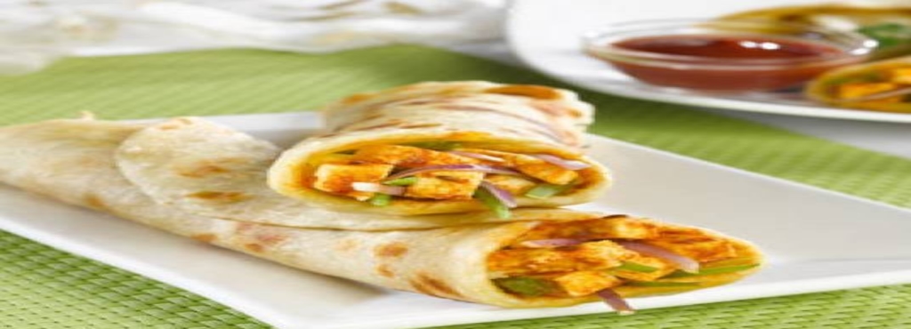 J14 Good Food Ulubari Guwahati Restaurants Justdial J14 Good Food