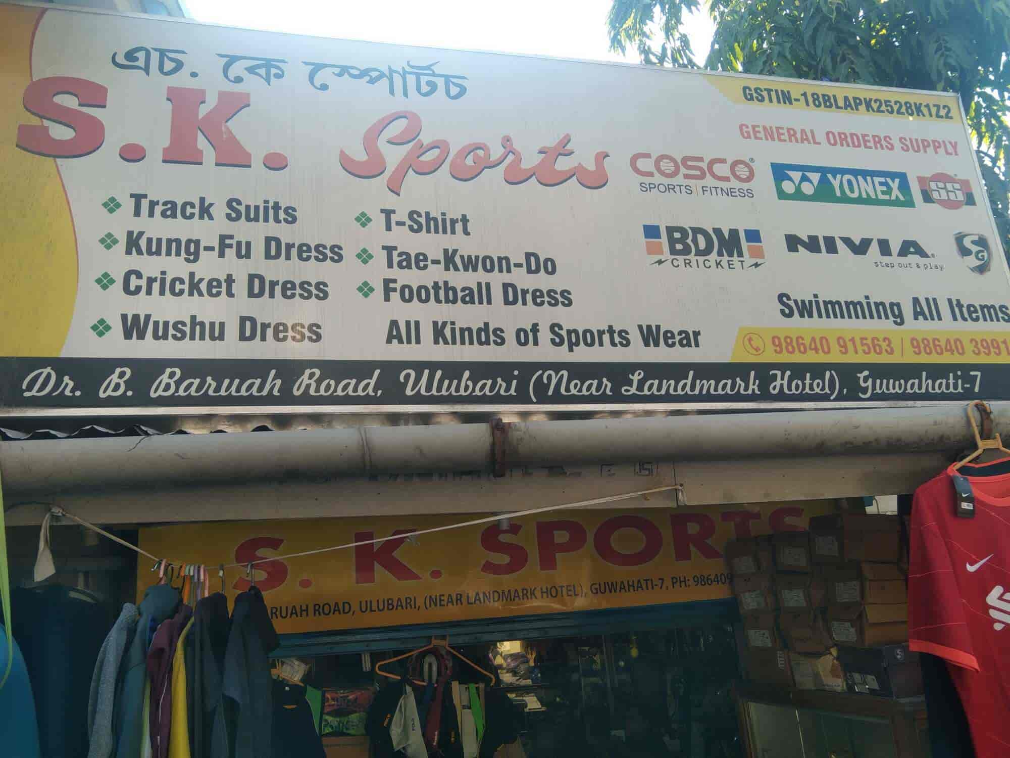 Off-White × Nike Air Force 1 Mid \"Black\" Top Hockey Stick Dealers in Six Mile - Best Field Hockey Stick