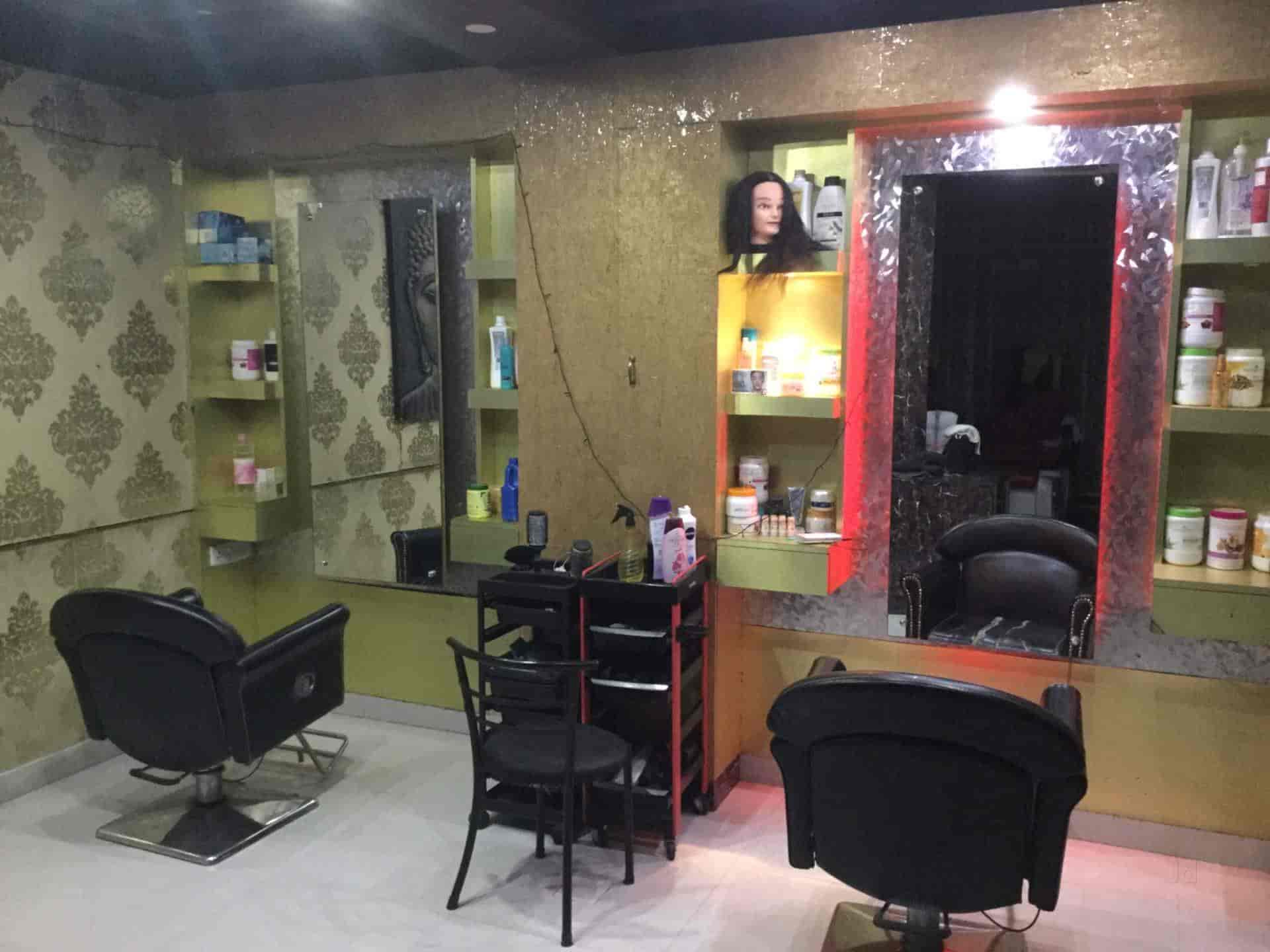 True Wellness Spa Saloon, Ganeshguri Body Massage Centres in Guwahati