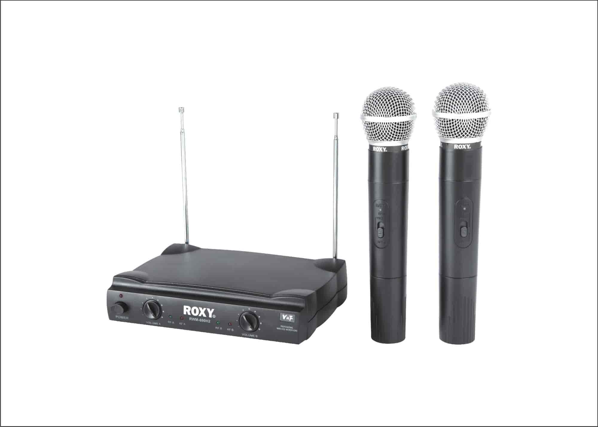 Top Audio Speaker Dealers in Chatribari Best Speaker Dealers Guwahati