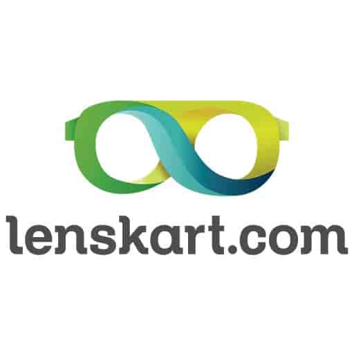 Lenskart in Ulubari,Guwahati Best Opticians in Guwahati Justdial