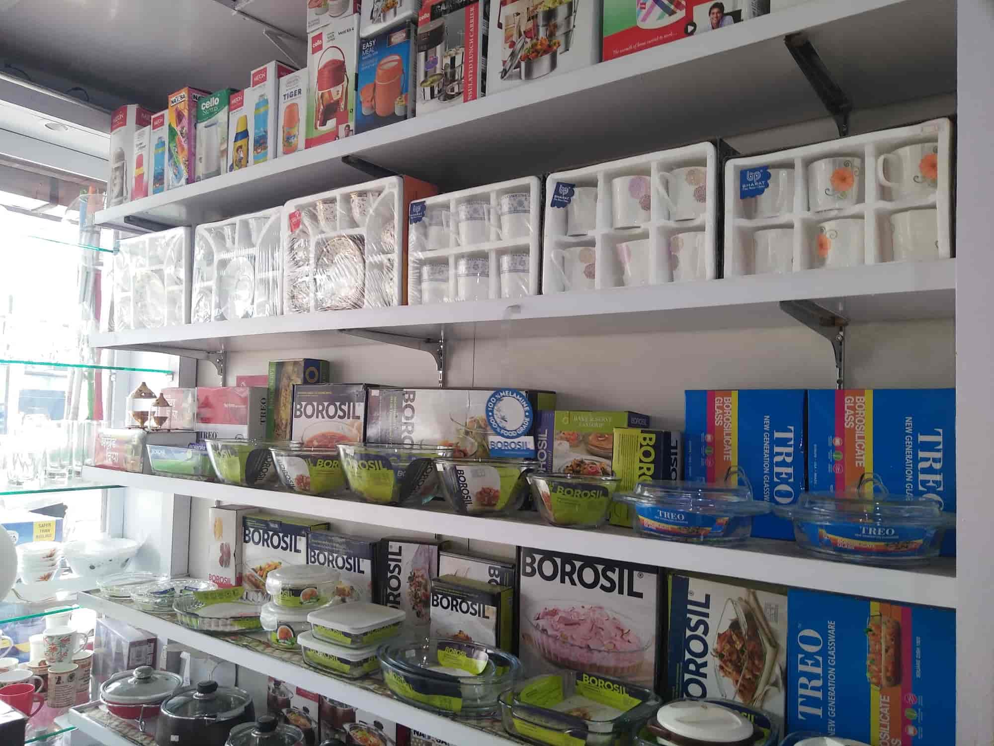 Top Pigeon Kitchen Appliance Dealers in Guwahati Best Pigeon Kitchen