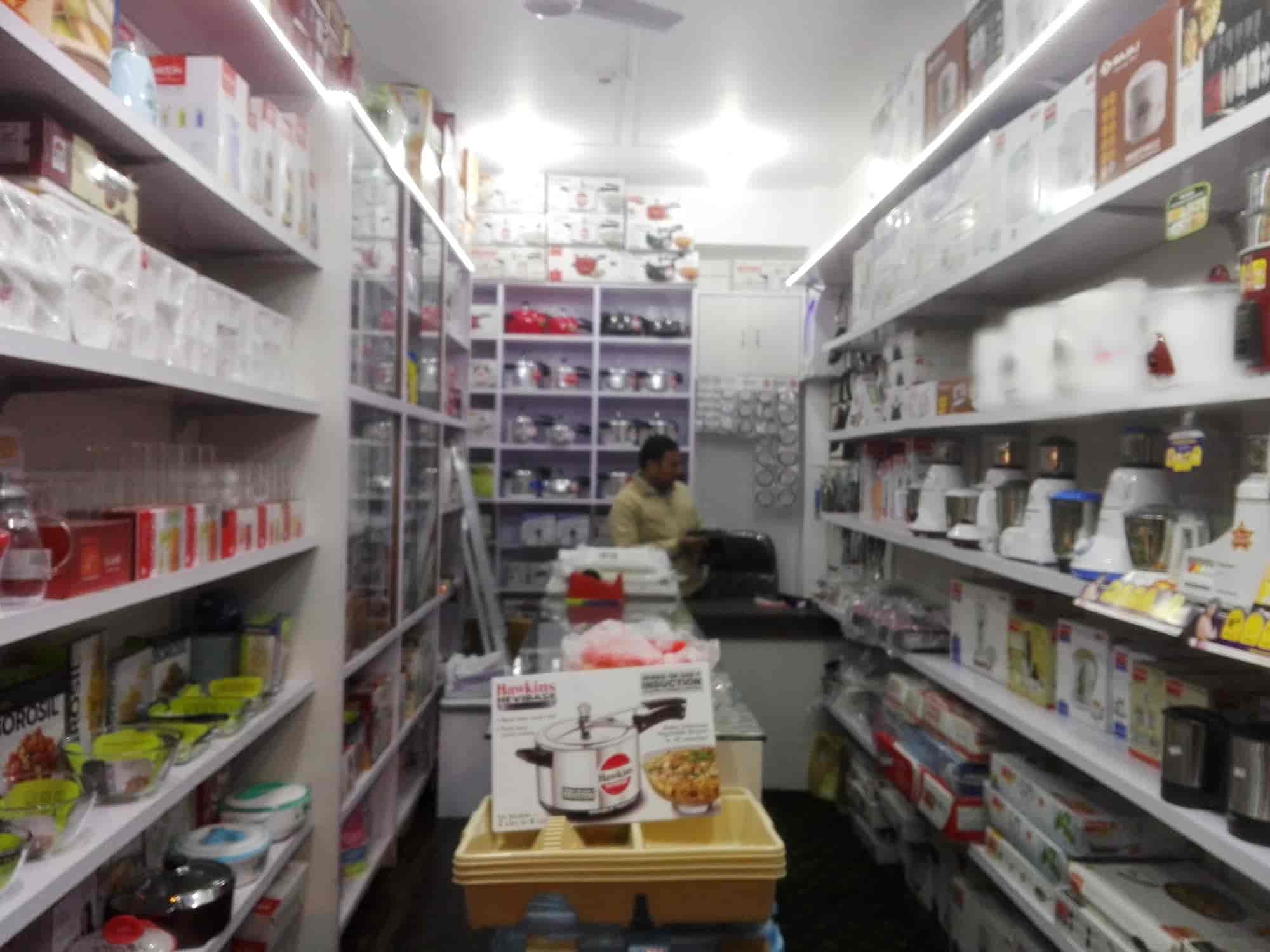 Top Pigeon Kitchen Appliance Dealers in Guwahati Best Pigeon Kitchen