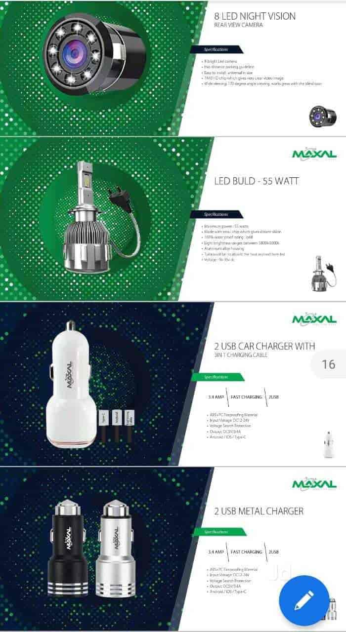 Top Car Accessory Dealers in Guwahati Best Car Parts Dealers near me