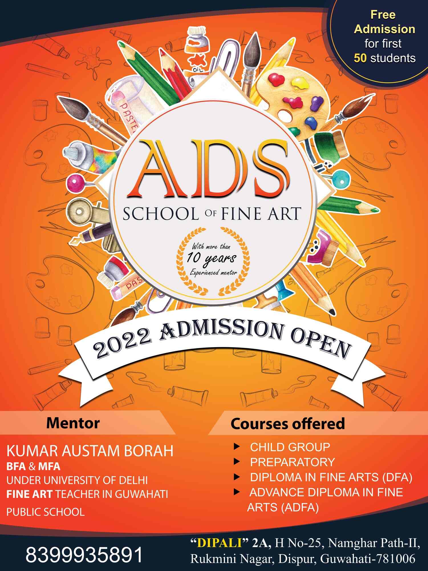 Top Art Schools in Dispur Best School Arts Guwahati near me Justdial