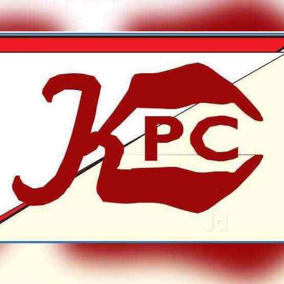 Top Pest Control Services in Guwahati Best Residential Pest Control