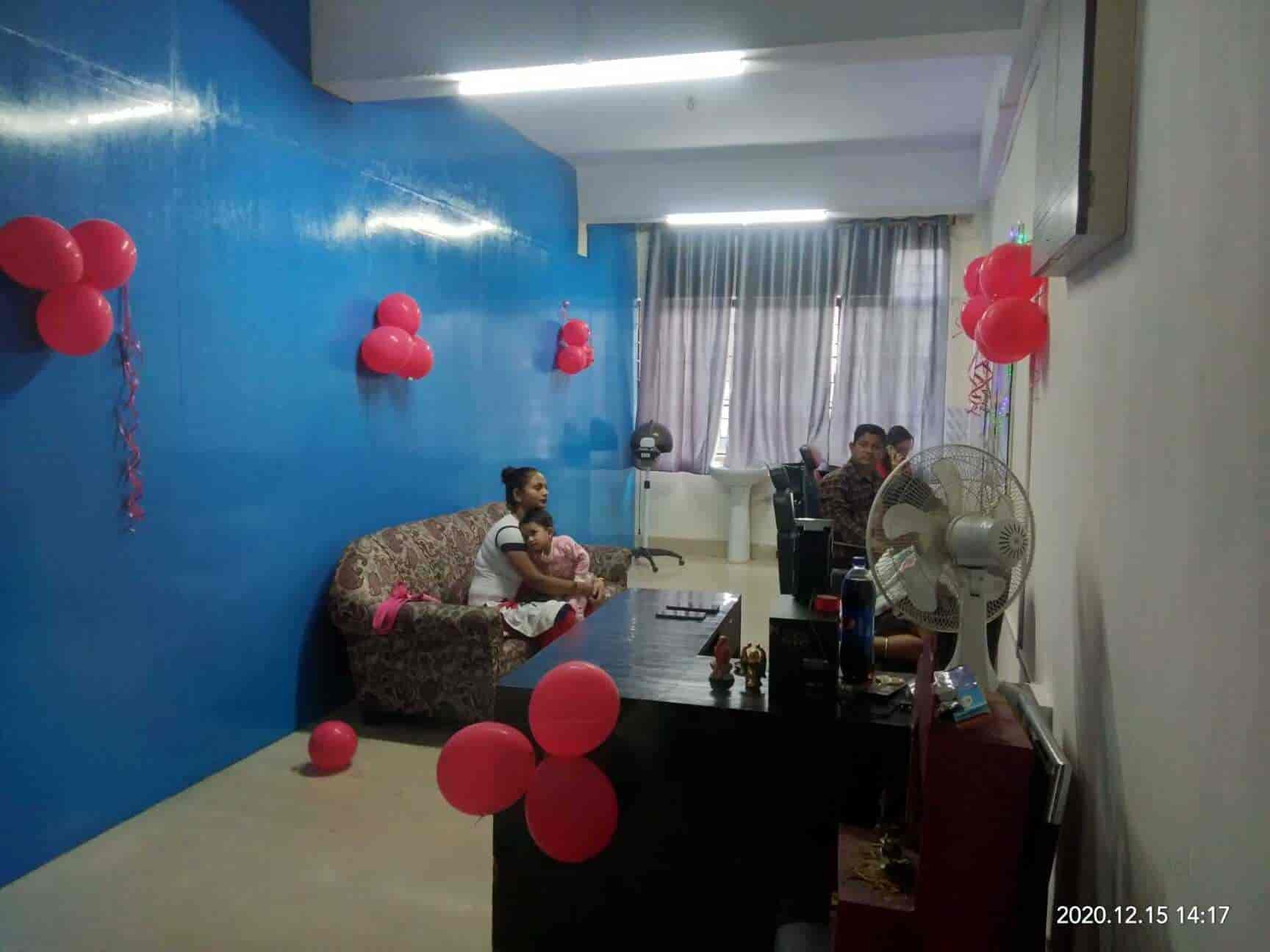 Bloom Hair And Beauty Unisex Salon in Ulubari,Guwahati - Best Body Massage Centres in Guwahati - Justdial Bloom Hair And Beauty Unisex Salon in Ulubari,Guwahati - Best Body Massage Centres in Guwahati - Justdial