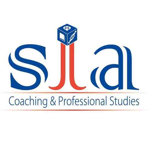 sia coaching
