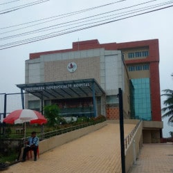 Lab view 13