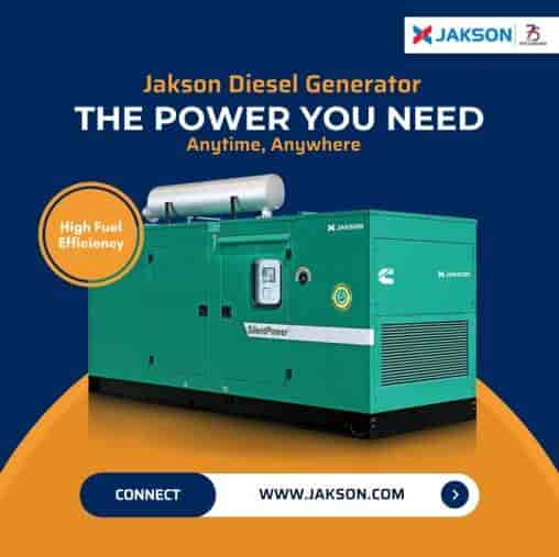 Top Cummins Generator Dealers in Morigaon जनरेटर डीलर्सकम्मिंस