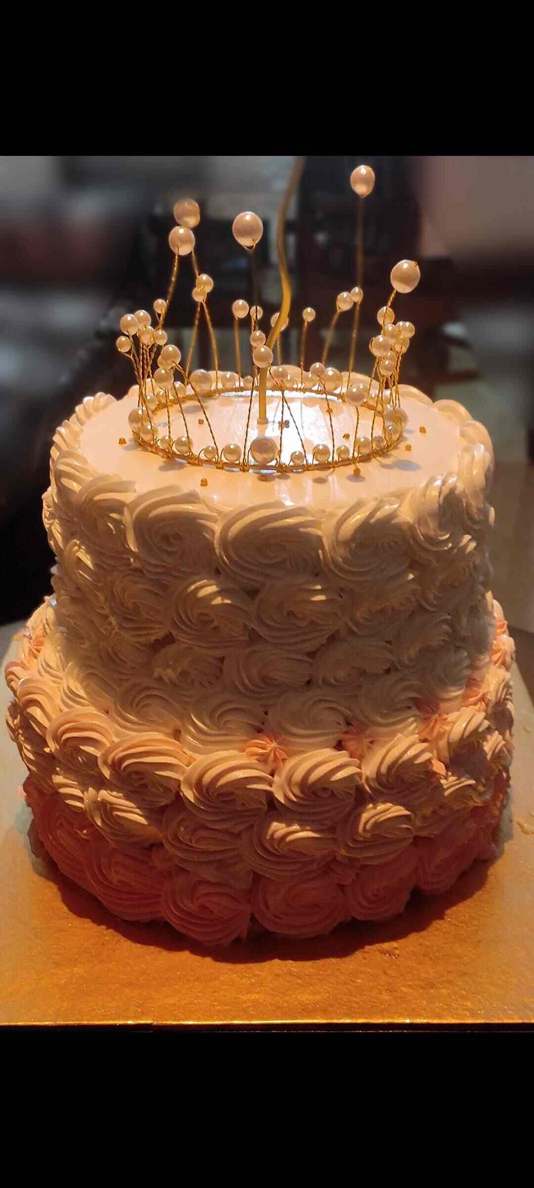 Aggregate 152+ birthday cake online guwahati best in.eteachers