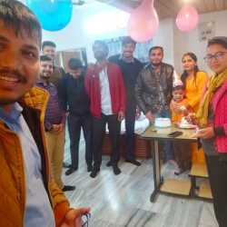 Nemi Sheshma Income Tax And Gst Consultant