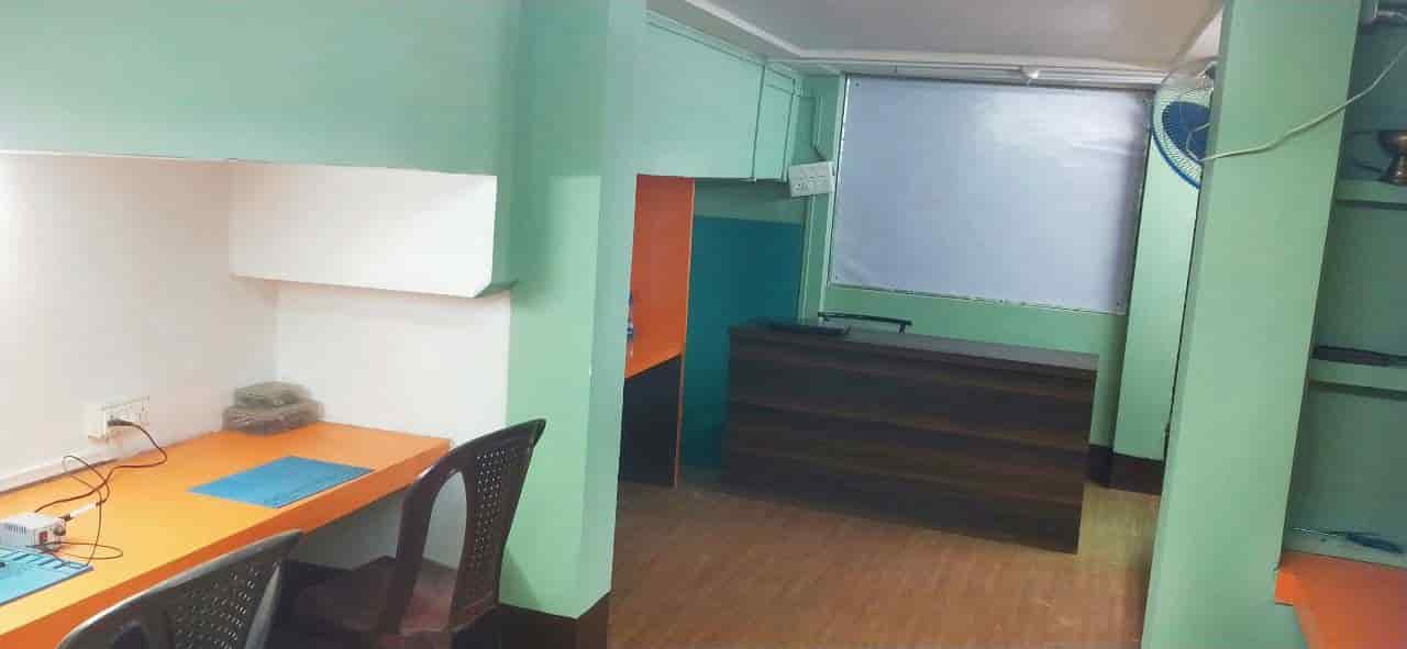 Top Computer Hardware Training Institutes near Guwahati Refinery