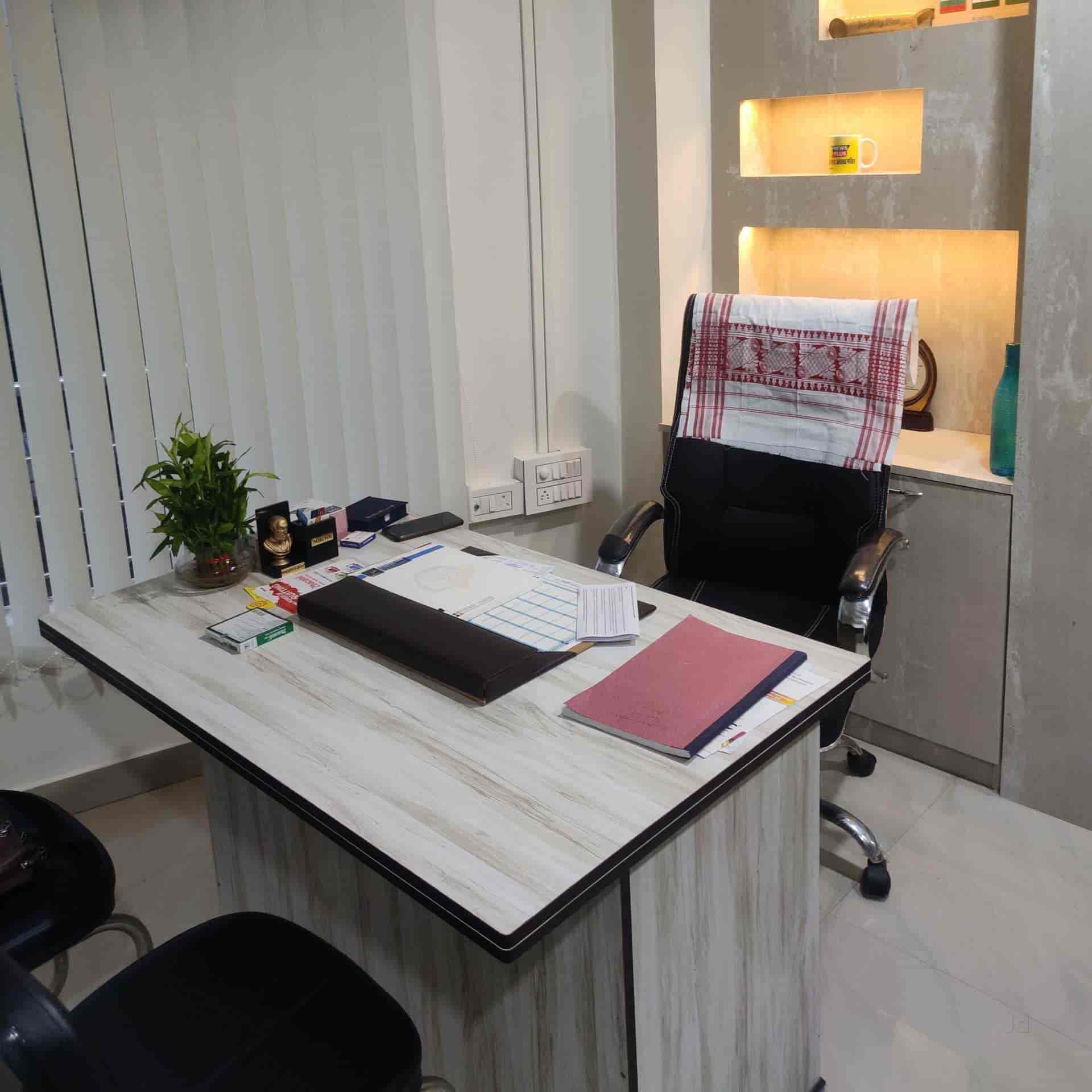 Top Psychiatrists in Six Mile, Guwahati Best Psychiatrist Doctor near me Justdial