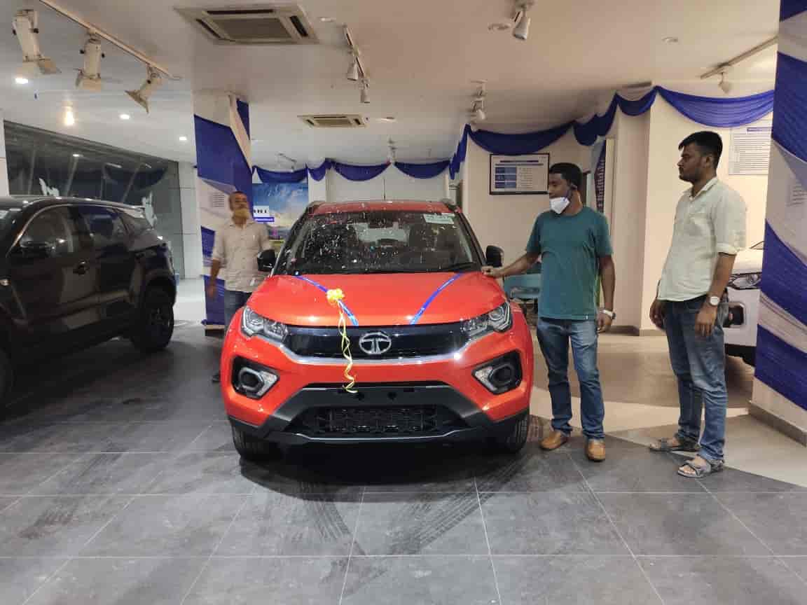 Top 24 Hours Car Rental in Gs Road Best 24 Hours Car Rental Guwahati