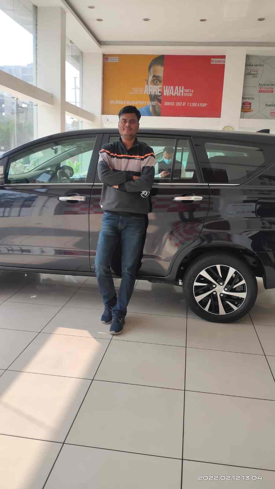 Top 24 Hours Car Rental in Gs Road Best 24 Hours Car Rental Guwahati