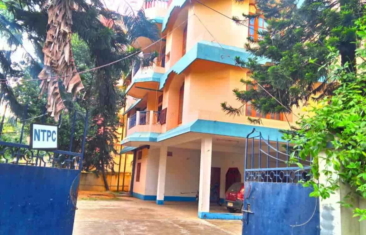 Book Ntpc Guest House in Bali Baat,Guwahati Best Guest House in Guwahati Justdial