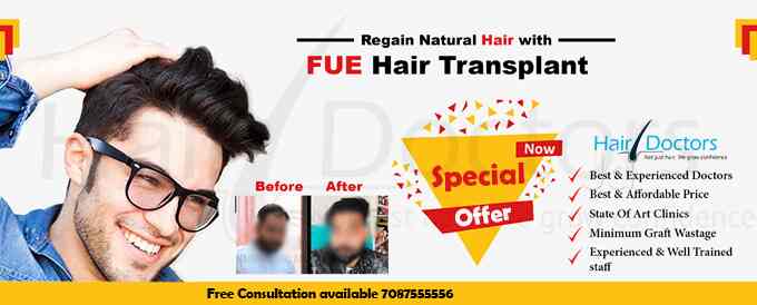Hair Doctors in G S Road,Guwahati - Best Hair Transplant Clinics in Guwahati - Justdial Hair Doctors in G S Road,Guwahati - Best Hair Transplant Clinics in Guwahati - Justdial