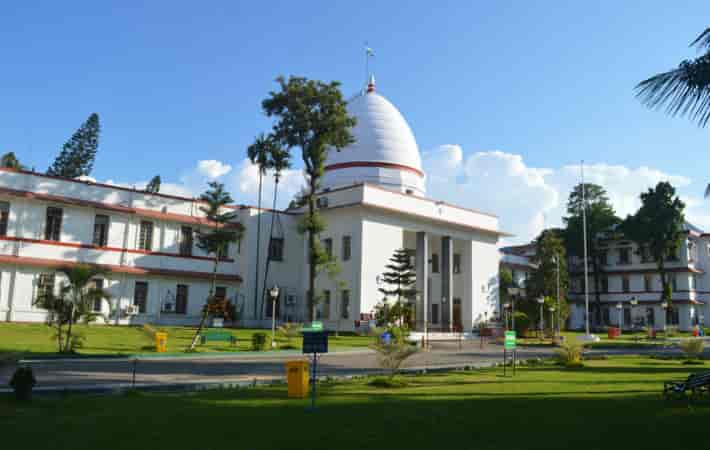 Adv. Rita Devi in Ulubari,Guwahati - Lawyers near me in Guwahati - Justdial