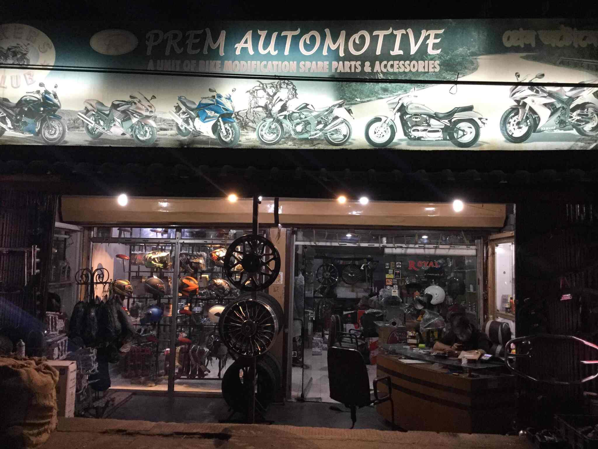 Royal Enfield Genuine Parts Distributor Guwahati Reviewmotors.co