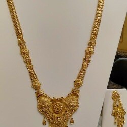 Roy Jewellers in Mirza Guwahati Best Jewellery Showrooms near me in Guwahati Justdial