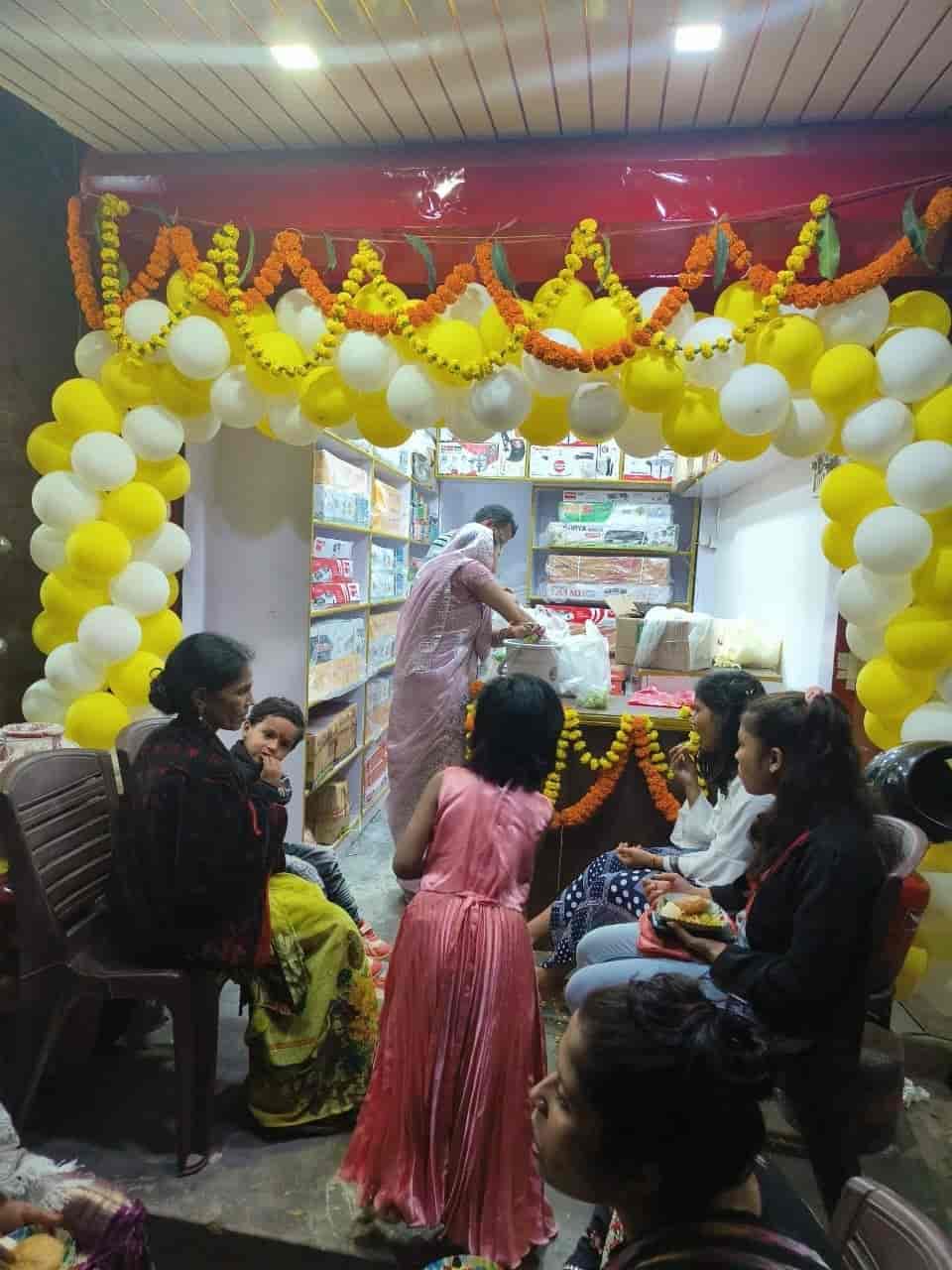 Top Gas Stove Repair & Services near Laitumkhrah, Shillong Best