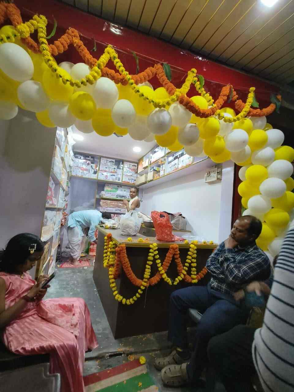 Top Gas Stove Repair & Services near Laitumkhrah, Shillong Best